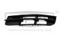Bumper Grille Left 4L0807681B 88071185802 Audi Q7 DPA