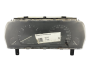 Speedometer/Instrument Cluster Rover 200 AR0017021 YAC107440PMP