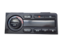 Heater Control Unit A/C Subaru Legacy 3 72311AE080 2N43034700