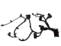 Electric Wires Renault Clio 5 DW5007 2517256425_b 1.3 TCe 