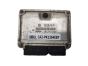 ca2-pk1364eby
