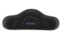 Speedometer/Instrument Cluster Mercedes C W203 A2035402047 VDO