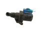 Solenoid 9640937380 Peugeot 307 12852