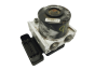 Abs Pump Opel Astra H Zafira B 13246534 10.0970-0515.3 Ate 63540