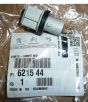 Light Bulb New Original 6215.44 6215.44 Citroen Peugeot