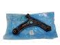 Suspension Arm Right New Original Citroen C1 Peugeot 108 1614191680