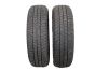Summer Tyre R13 165/70 79T Tracmax Radial 102