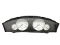 Speedometer/Instrument Cluster Chrysler 300 C P56044943AH 