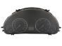 Speedometer/Instrument Cluster Mercedes C W203 A2035401148