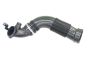 Air Hose 5Q0129654P B12325 VW Audi Seat Skoda Borsehung