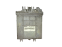 Controller 0281001878 8200059887 7700109062 Renault Bosch 61202