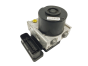 Abs Pump Ford 3M512M110JA 10.0970-0124.3 Ate 61757