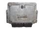 kb2963eby