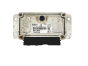 Controller Toyota 89661-0H023 0261208702 Bosch 26503