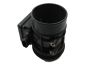 ca3-jj1405eby
