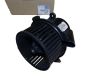 Heater Fan Blower Motor New Original 6441S6 6441.S6 Citroen Peugeot