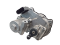 Intake Manifold Flap Actuator 03L129086 A2C53248883 VWAG 2.0 TDI VDO 2231