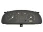 ef4-pk17291eby