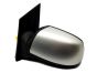 ca16-dh2062eby