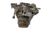 Gearbox 20CH84  1,9 D ZX 306 Citroen Peugeot