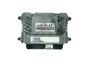 Controller 5WY5968B 96983177 L1 42R 1BZP Chevrolet 32896