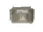 Controller S115300121B 7700875745 7700111772 Renault Siemens 37419