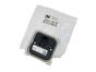 Xenon Ballast Renault 260551225R