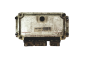 Controller 0261206246 9637838780 9645802280 PSA Bosch 25250