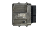 Controller 55195819 MJD6JF.Y1 71600.007.03 Lancia Marelli 52999