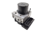 Abs Pump VW Polo 6R0614517AB 6R0907379AF 0265955014 Bosch 1344