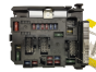Controller PSA 9643100980 S110500004C Siemens