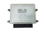 Controller 391A1-03HK0 39110-03HK0 A2C3878990001 Hyundai Continental