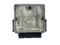 Controller 0281011102 8200153945 8200222133 Renault Bosch 53547