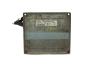 Controller 6S61-12A650-FH S120977315H 2CJH Siemens Ford 16182