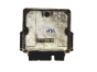 Controller 0281010594 9642013980 28FM000 PSA Bosch 26627