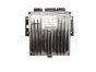 ca0-db4119eby