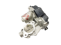 Egr Valve New Original 04L131501L Valeo VWAG VW  Skoda