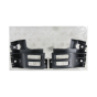 Bumper Bracket Original to Rear 7416E5 7416.E5 Citroen