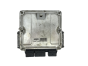 Controller PSA 0281011081 9647472780 9646850580 Bosch 60667
