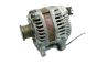 ca35-mk1006eby