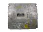 ca2-pk3056eby