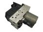 Abs Pump Smart 0012794V003 0265225218 Bosch 62087