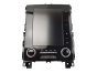 Car Radio Navi A/C Renault Talisman Koleos 2 280900948R