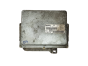 Controller 0261204050 9624936280 26FM0000 MA3.0 PSA Bosch 24924
