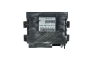 Controller 61602.047.01 IAW6F.SF SEAT Magneti Marelli 48737