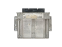 Controller 279115210117 V29002763A TATA Valeo 35363