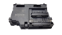 Card Reader Renault Clio 4 285902325R A2C53424963 0km 1059