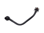 Brake Pipe Dacia 8200756105 Duster Sandero Logan