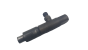 Fuel Injection Renault Espace 2 KBE48S7 130bar 2.1 TD Bosch