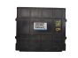 ca2-pk3442eby